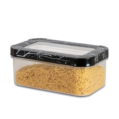 food storage in Egyptian home brown