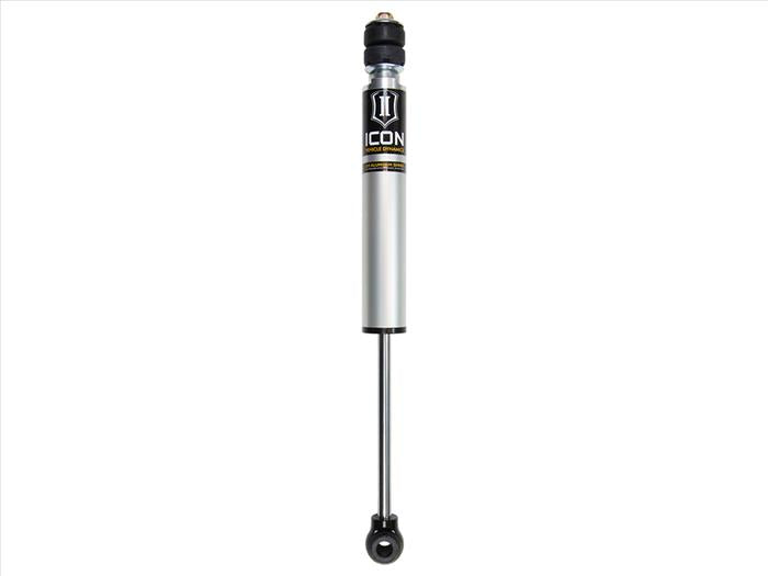 2.0 VS IR Rear Shock 3-3.5" Lift | 2022+ Tundra