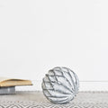 4" Decorative Ball