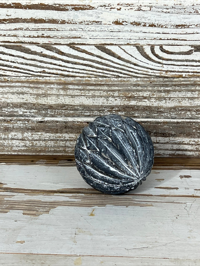 4" Decorative Ball