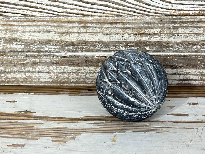 4" Decorative Ball
