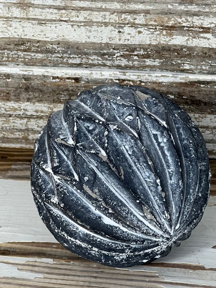 4" Decorative Ball