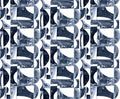 41018 Blueberry Hill Alta Wallcovering