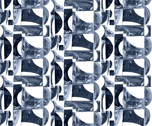 41018 Blueberry Hill Alta Wallcovering