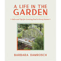 A Life in the Garden