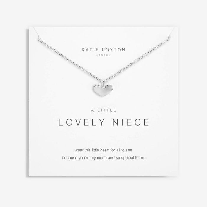 LVY NIEC / KLJ5716