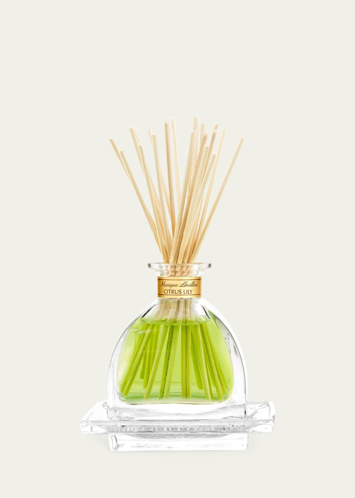 Air Essence Diffuser