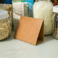 All Purpose Pest Away™ Trap - Pantry Pest Trap