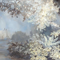 Arboreto Wallcovering