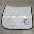 Arion Dressage Saddle Pad