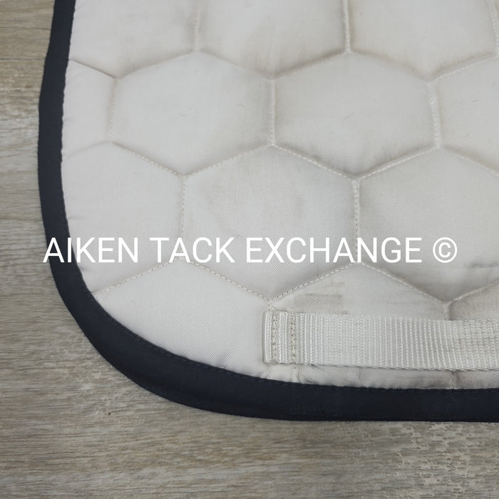 Arion Dressage Saddle Pad
