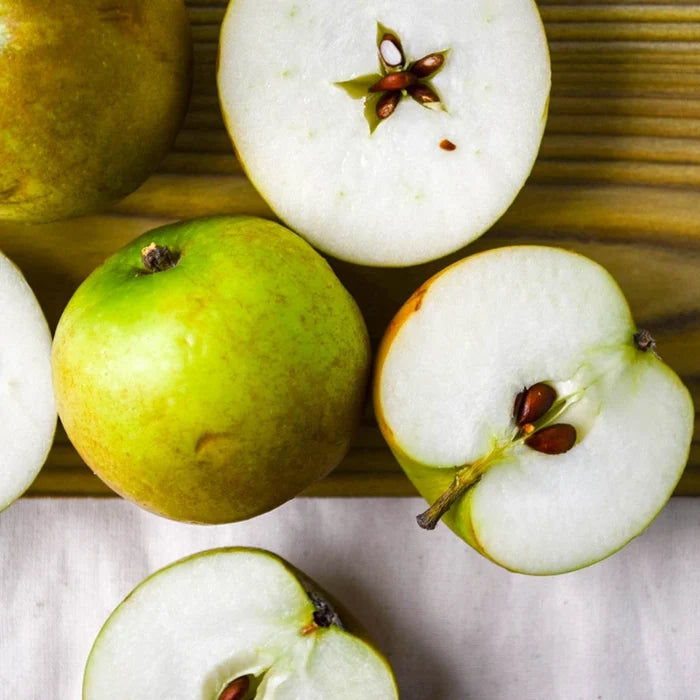Ashmead’s Kernel Apple