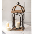 Barclay Lantern