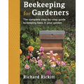 Beekeeping for Gardeners