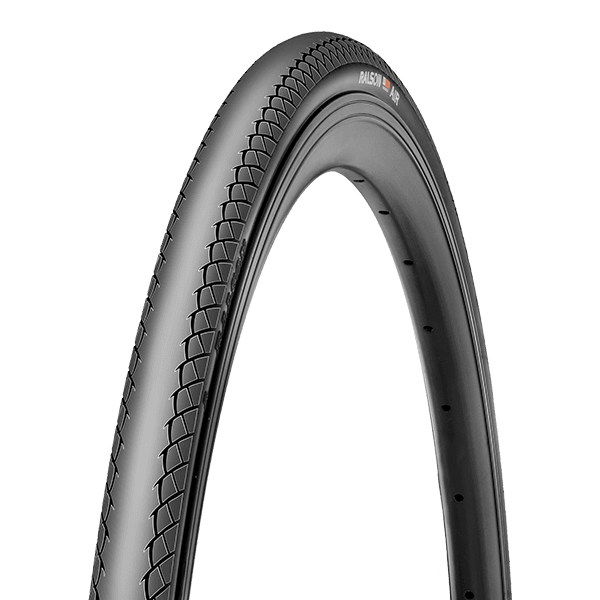 Bicycle Tyre 700x25C Nylon