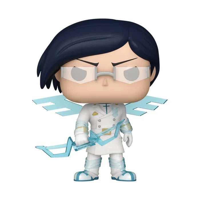 BLEACH TYBW - POP Animation N° 2394 - Uryu Ishida