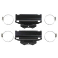 Bolt on Reservoir Mounts