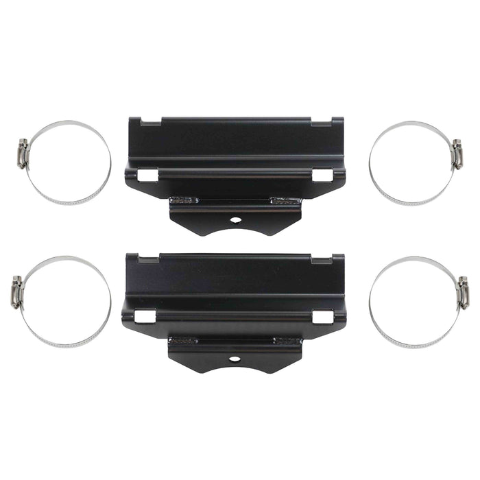Bolt on Reservoir Mounts