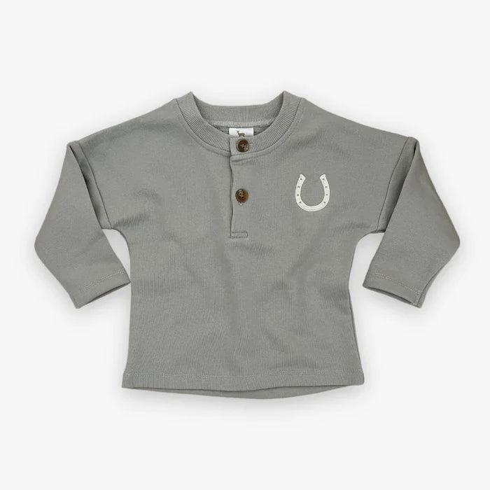 Brighton Tee