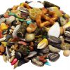 Brown's Tropical Carnival Gourmet Food Hamster & Gerbil - New York Bird Supply
