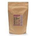 Bulbs Alive!® Fertilizer
