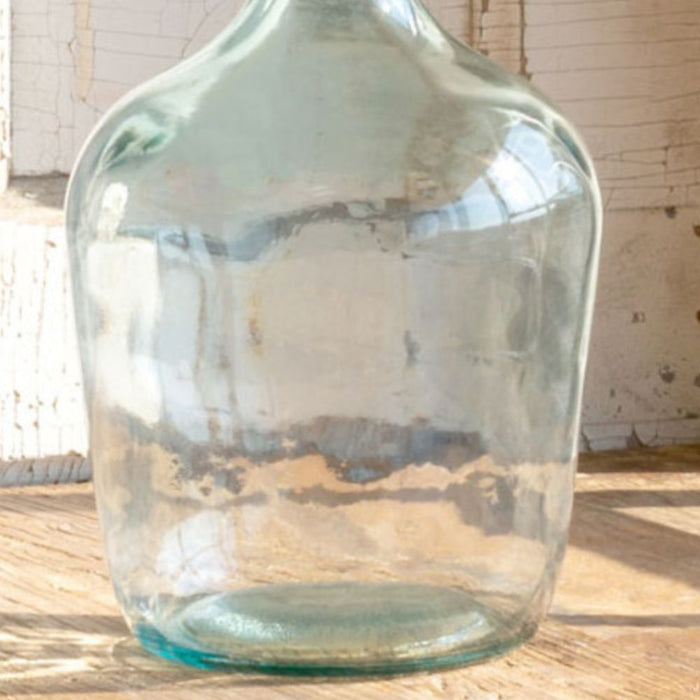 Cellar Bottle