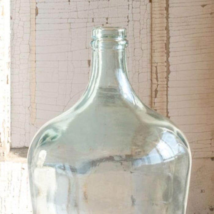 Cellar Bottle