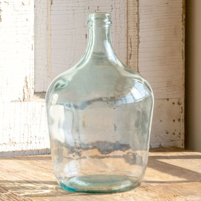 Cellar Bottle