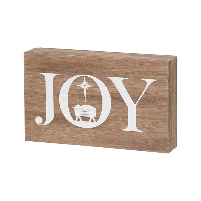 Christmas Tray Bundle