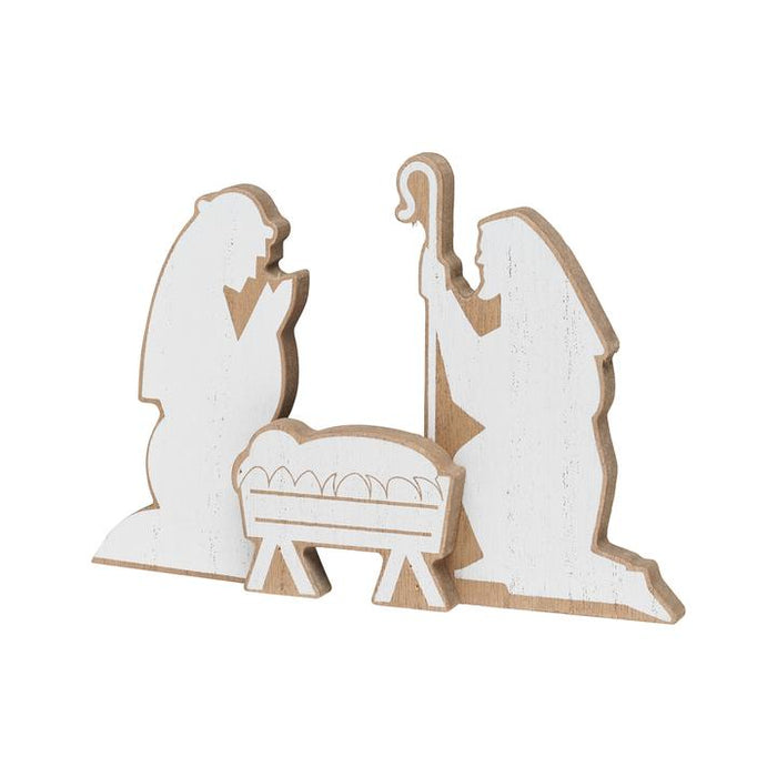 Christmas Tray Bundle