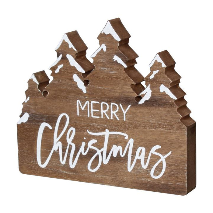 Christmas Tray Bundle