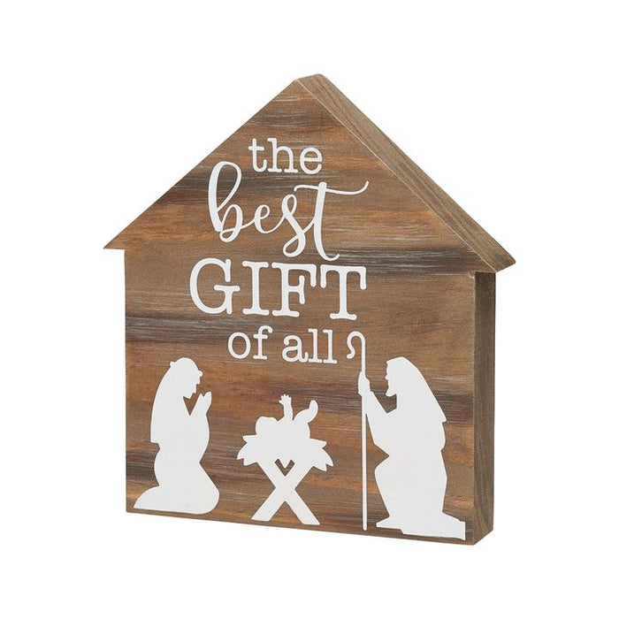 Christmas Tray Bundle