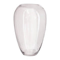 Classic Vase - 28x17cm