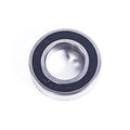 A close-up image of a Colony Wasp Cassette Body Bearing (6902) with a black inner ring, isolated on a white background.