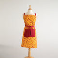 Cookout Apron