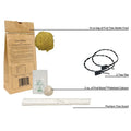 Deluxe Fruit Tree Kit