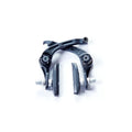 A pair of Demolition Vulcan U-Brake Calipers with sealed bearings.