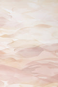 Dune Dawn Wallpaper