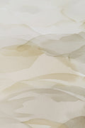 Dune Fog Wallpaper