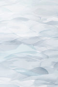 Dune Ice Wallpaper