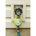 Easy Water Timer