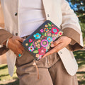 Essential Wallet