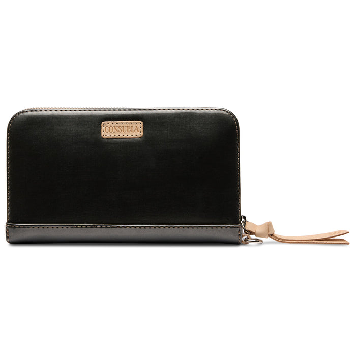 Essential Wallet