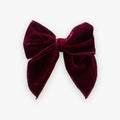 Fable Bow On Clip