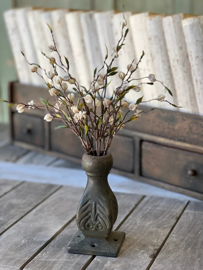 Fall Daydream Pick