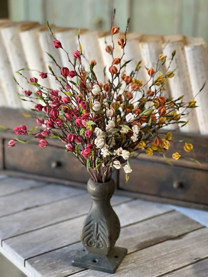 Fall Daydream Pick