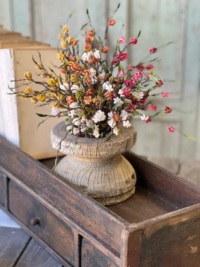 Fall Daydream Pick