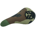 Camo / Slim
