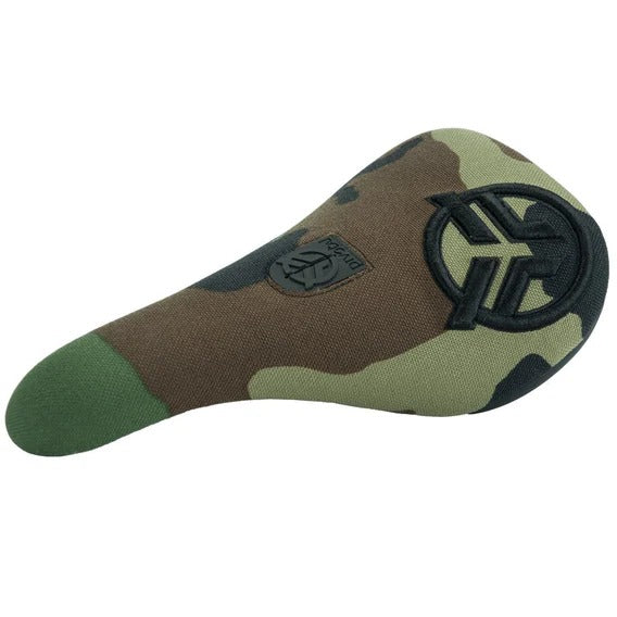 Camo / Slim