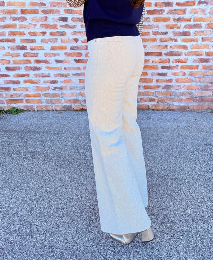 Fiona Pant